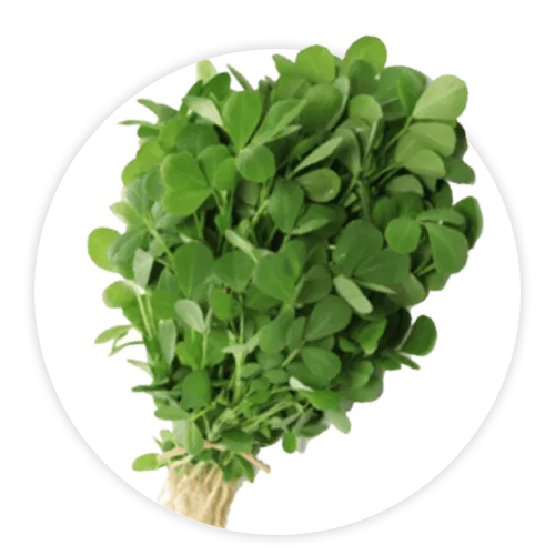 Simply-Local_Methi